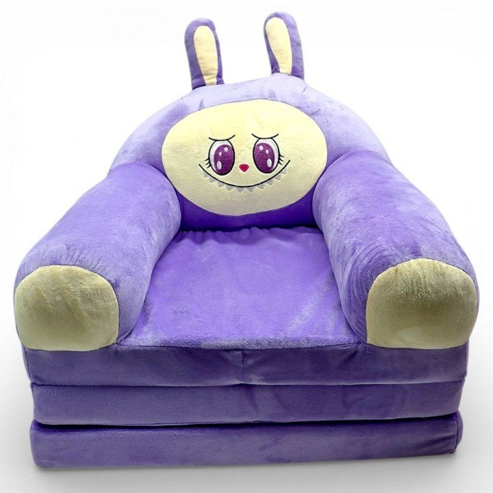 Крісло-диван "Лабубу" (0402) Україна