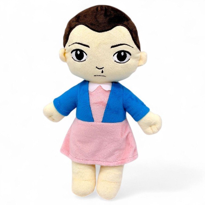 Іграшка-персонаж "Дивні дива", 29 см