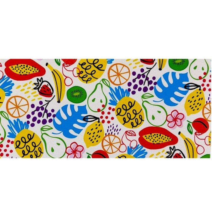 Конверт вітальний (для грошей) набір 10 шт