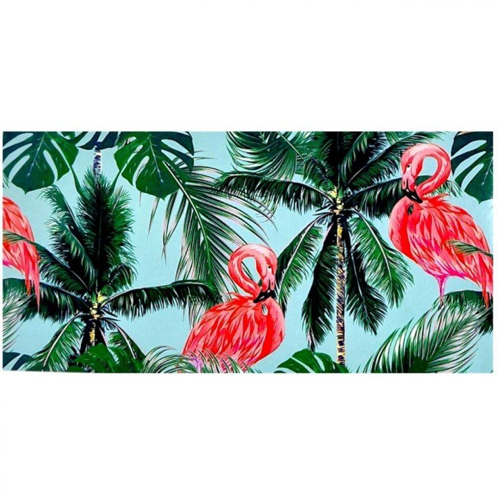 Конверт вітальний (для грошей) набір 10 шт