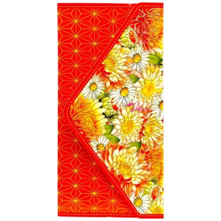 Листівка вітальна (набір 10 шт)