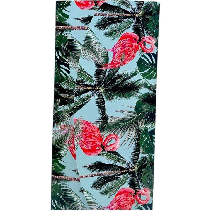 Листівка вітальна (набір 10 шт)