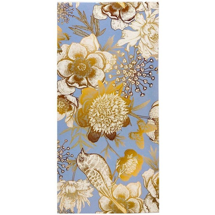 Листівка вітальна (набір 10 шт)