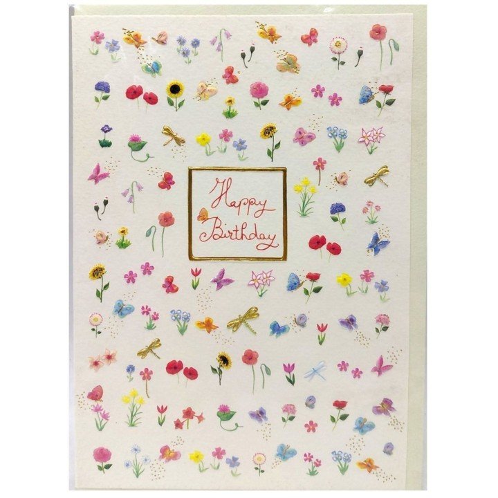 Листівка 167х118 мм, набір 10 шт