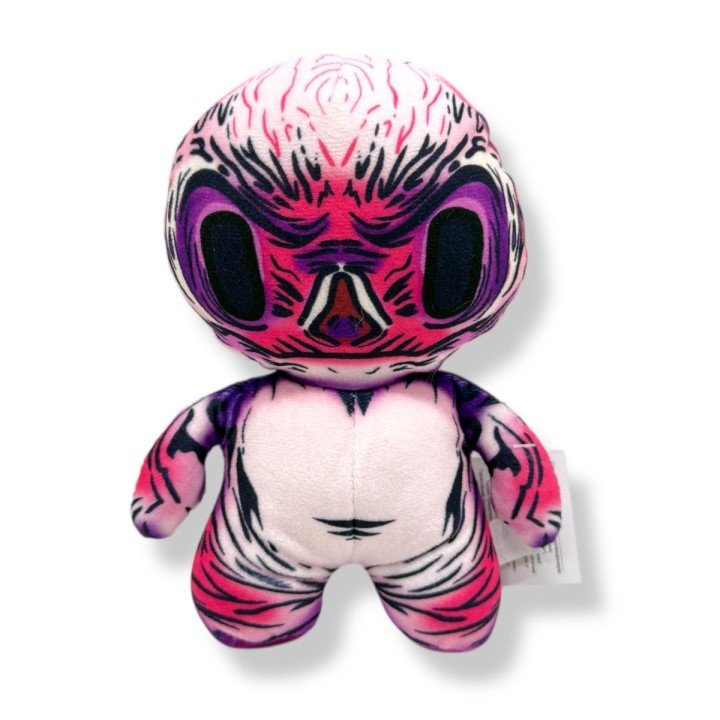 Сувенір диво хлопчик 1