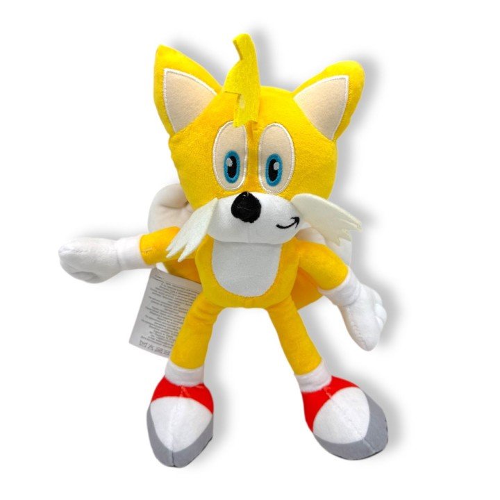 Їжак жовтий