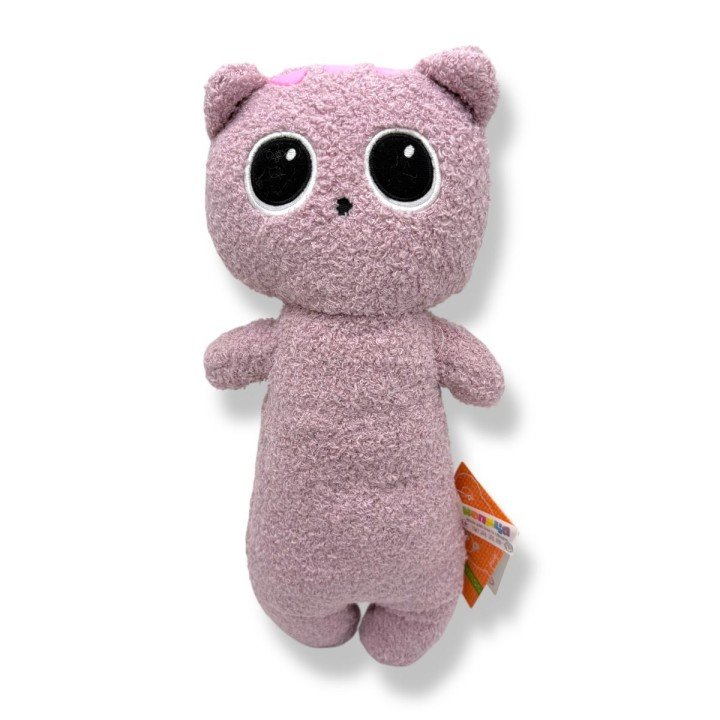 Обіймашка Басік 01