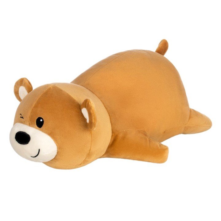 Подарункова іграшка "Ведмедик Міко"