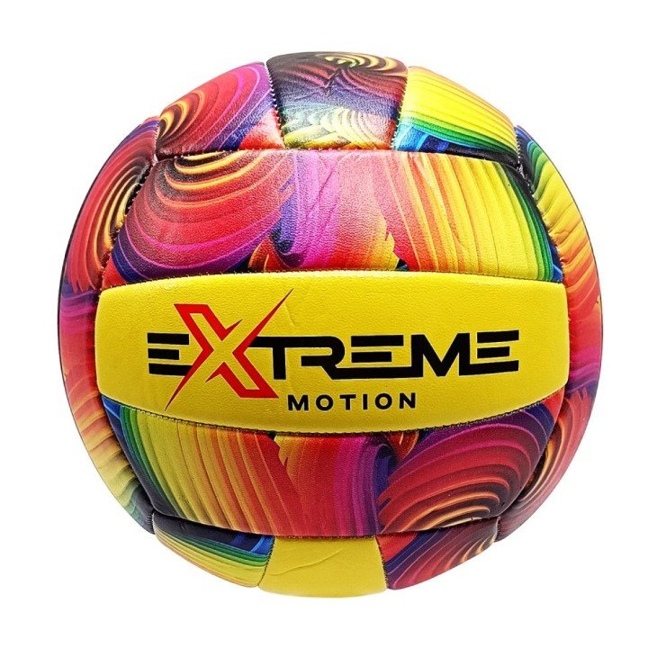 Мʼяч волейбольний, PVC 260 г