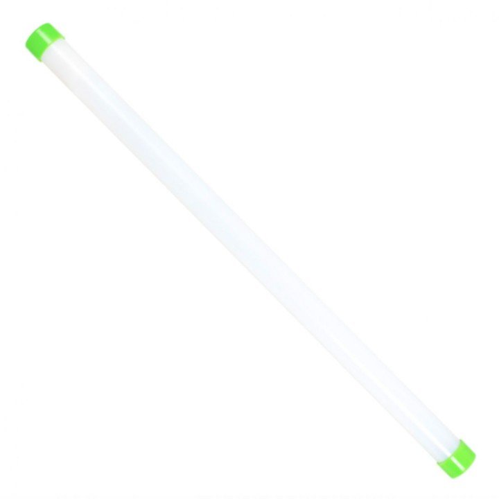 Іграшка Чарівна паличка зі світлом та звуком ЗЕЛЕНА