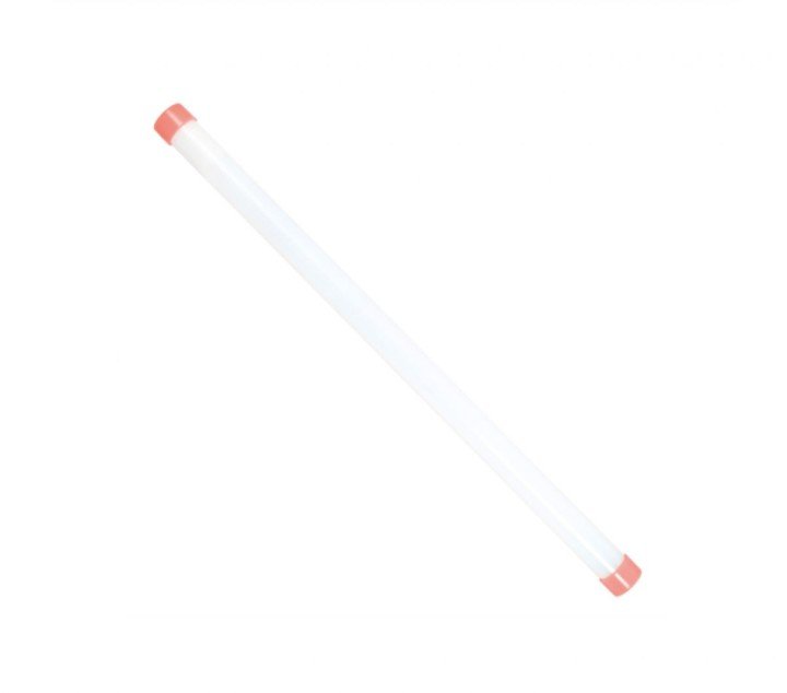 Іграшка Чарівна паличка зі світлом та звуком ЧЕРВОНА