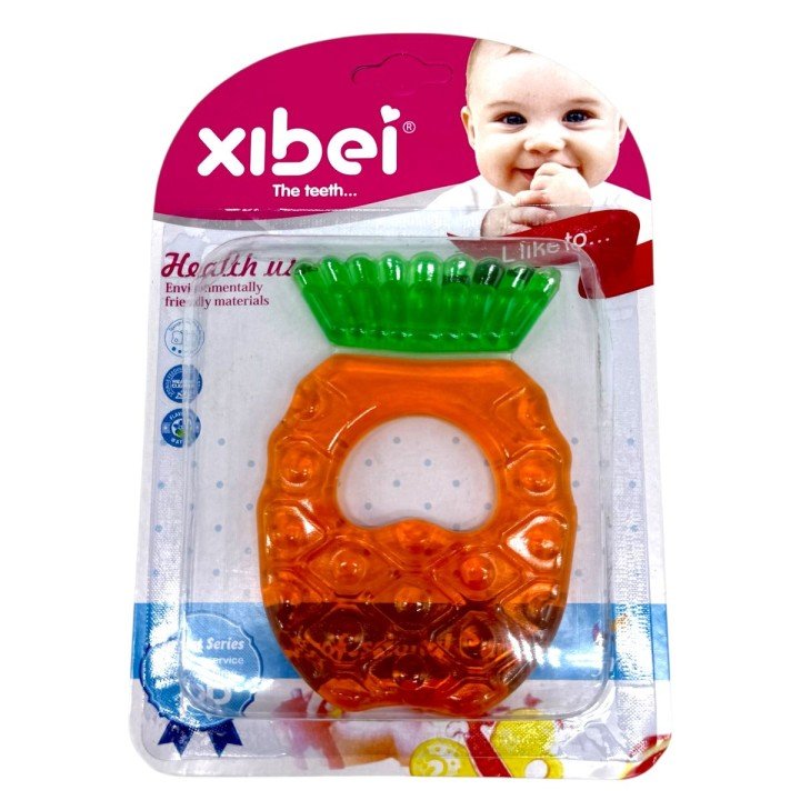 Прорізувач з водою (АНАНАС)