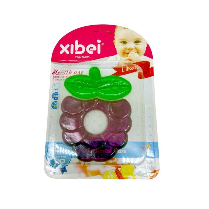 Прорізувач з водою (ОЖИНА)