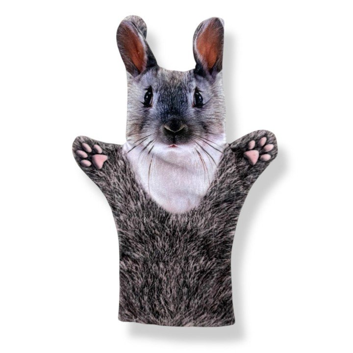 Бі Ба Бо 5 (БУЗКОВИЙ)