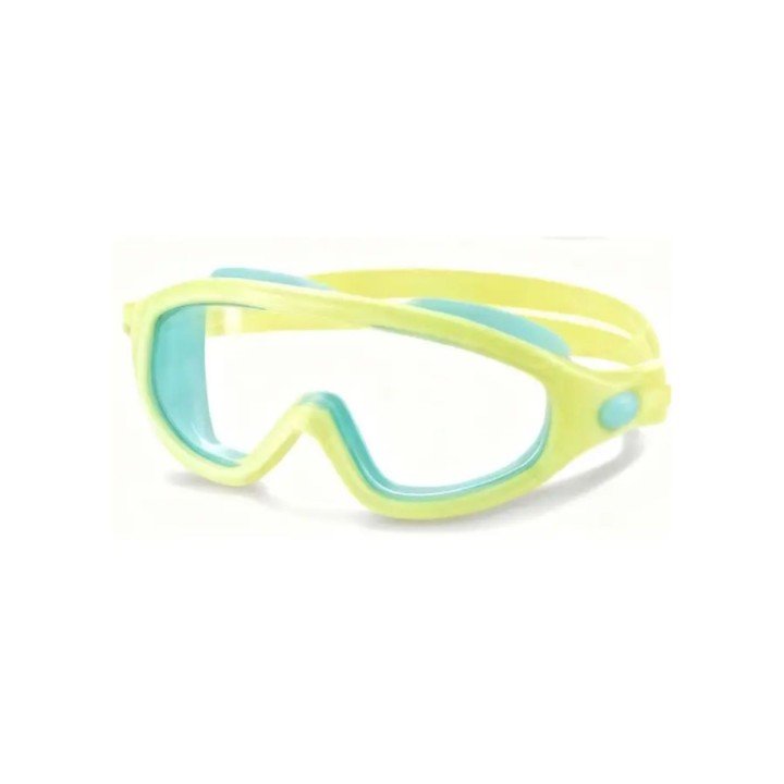 Маска для плавання (вік 3-8 років) (САЛАТОВА)