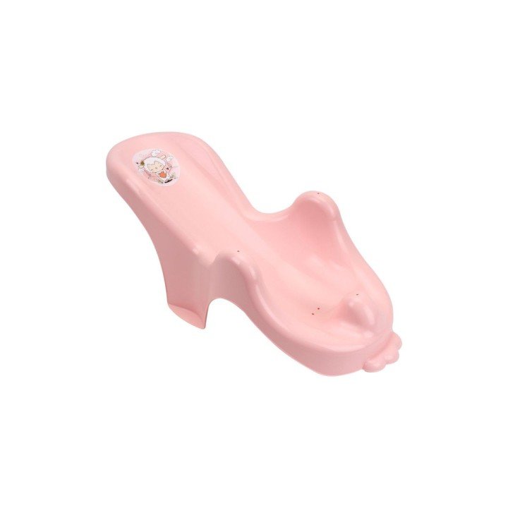 Підставка для купання, пластикова