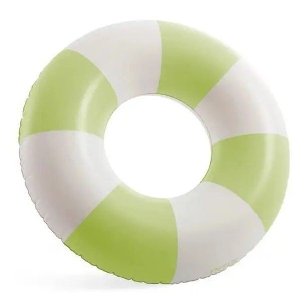 Коло надувне (вік 9+) 91cm (САЛАТОВЕ)