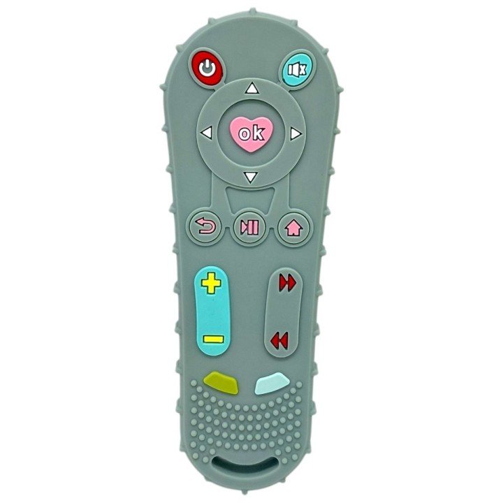 Прорізувач “Пульт”, в пакеті (БІРЮЗОВИЙ)