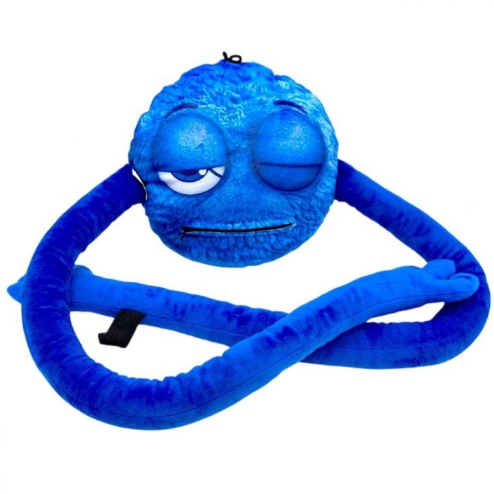 Іграшка м’яконабивна "Обіймашка БО-БО 2" розмір 150 см.