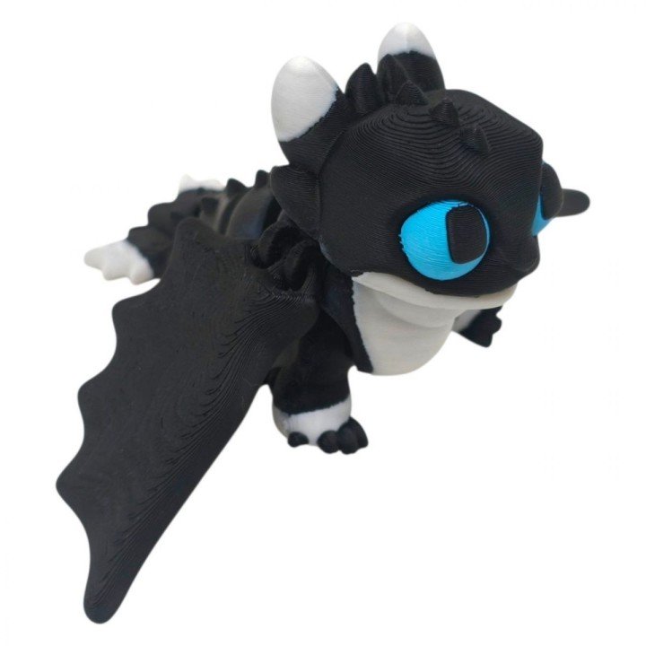Hero  Dragon Dart Mini  / Дарт