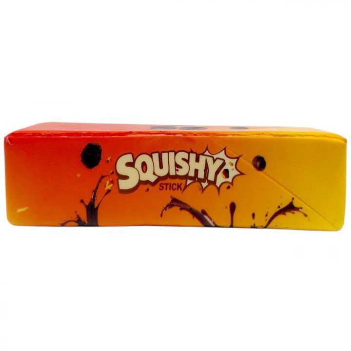 Сквіш масло 13 см (SQUISHY)
