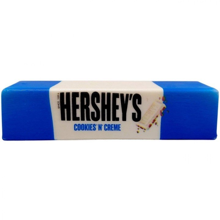Сквіш масло 13 см (HERSHEYʼS)