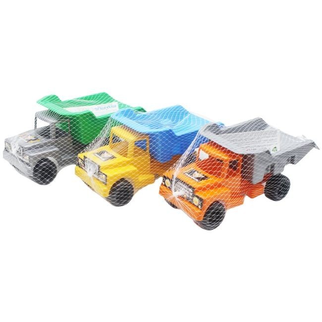 Самоскид "Уран"