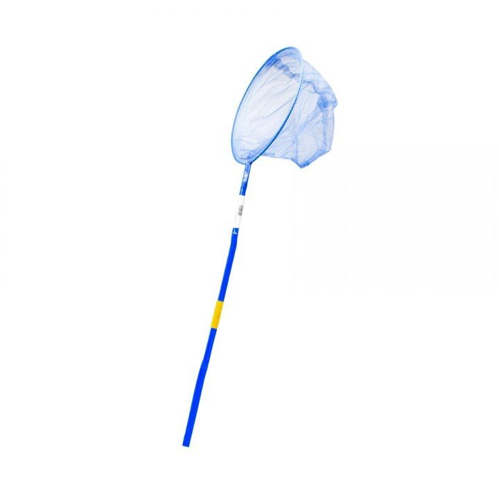 Сачок (Синій) арт. BT-BN-0002 (80 * 20)