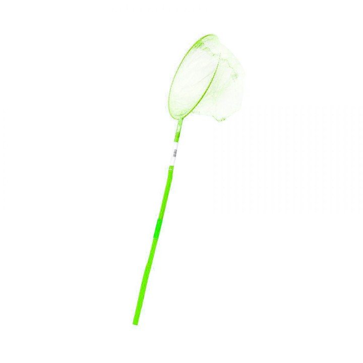 Сачок (Зелений) арт. BT-BN-0002 (80 * 20)