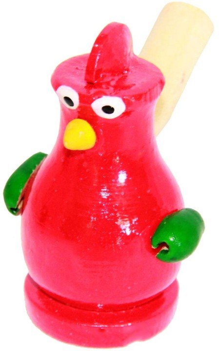 Свисток "Півник"