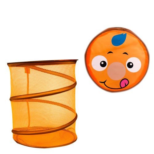 Кошик для іграшок "Обезянка"