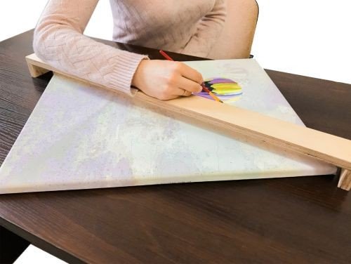 Хендхолдер