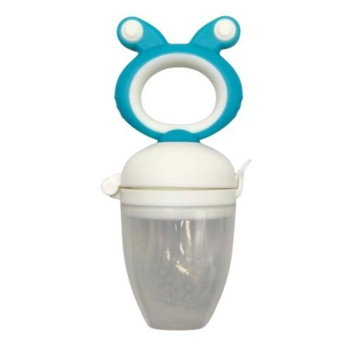 [№0004] арт.№0004, Ниблер "Зайчик з поршнем"