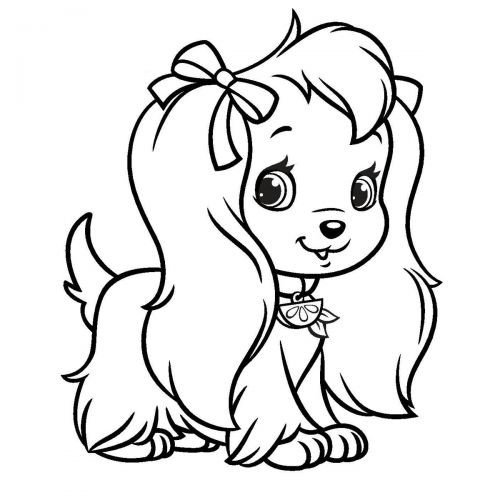 Розпис по полотну "Лайма"