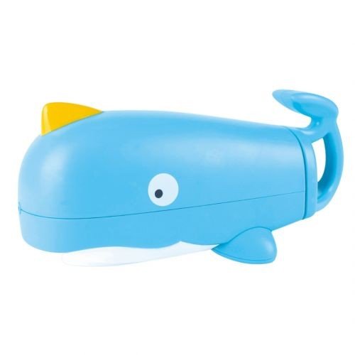 Іграшка для купання "Кит"