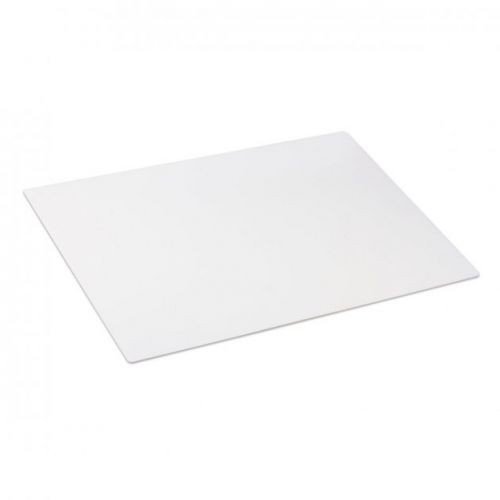 Дошка для пластиліну, А5