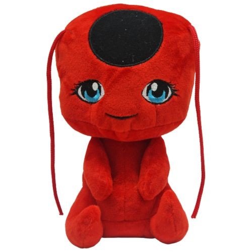 М'яка іграшка "Тікі"