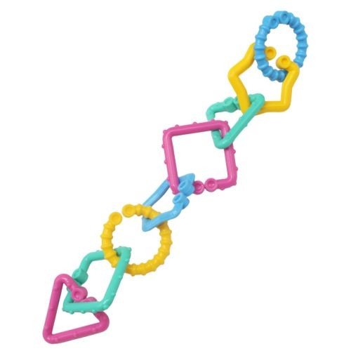 Іграшка-ланцюжок