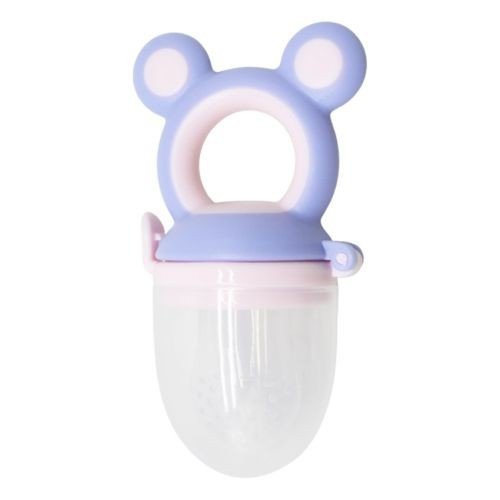 Ніблер "Міккі", бузковий