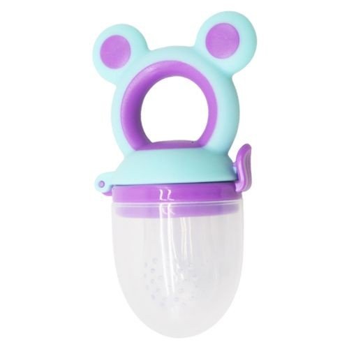 Ніблер "Міккі", м'ятний