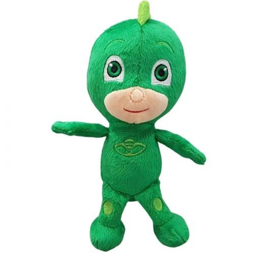 М'яка іграшка "Герої в масках: Грег"