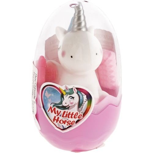 SM10082B23 Набір ігровий "Єдиноріжка"