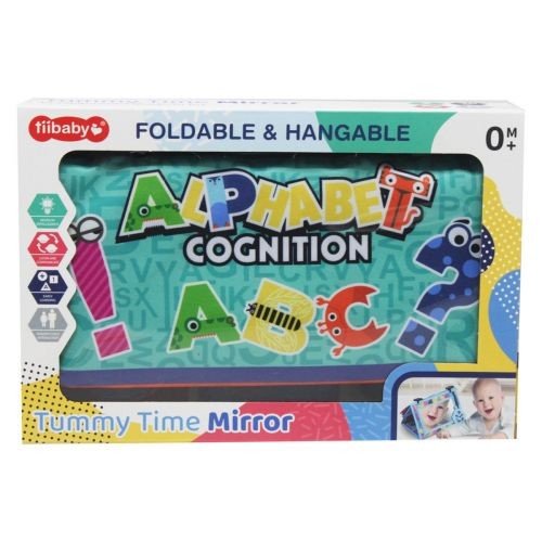 Килимок 66540-1 (48) в коробці