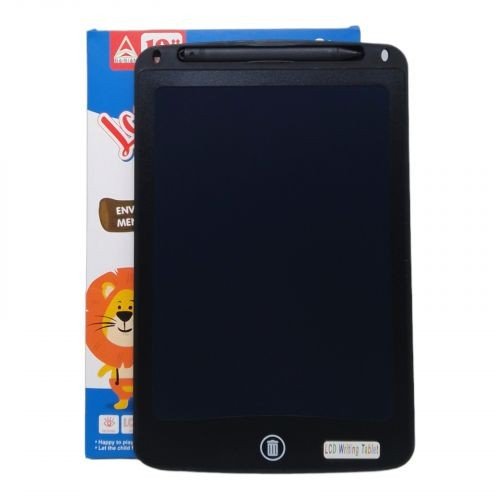 Планшет для малювання "LCD Panel" 10ʼʼ (чорний)