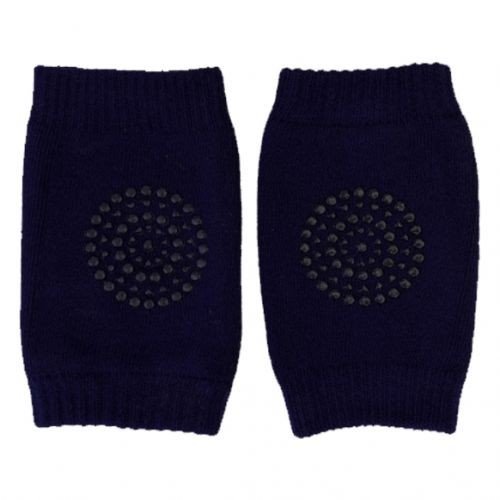 Наколінники дитячі "New", синій