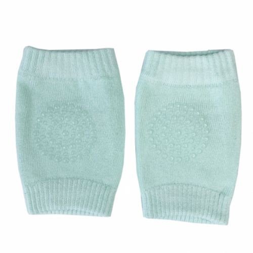 Наколінники дитячі "New", мятный