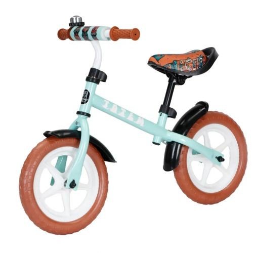 Біговел BALANCE TILLY 12" Totem T-212530 Azure