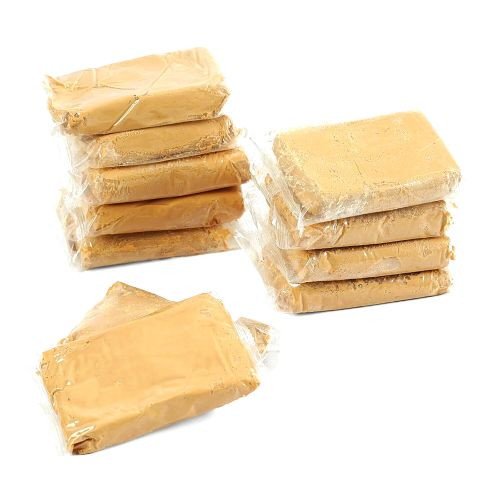 Глина 64533 (90/2) "4FUN Game Club", 200 грамів, в пакеті