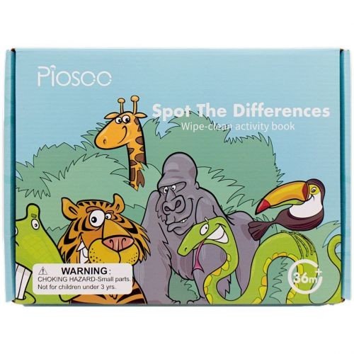 Логічна гра С 47860 (36) "Логічні ігри", 30 карток, 2 фломастери, наліпки, в коробці