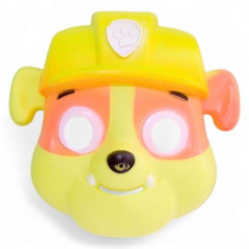 Маска пластикова КРЕМЕЗ